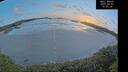 ./images/calvert/beach/20250401/beach20250401_195507M.jpg