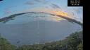 ./images/calvert/beach/20250401/beach20250401_200007M.jpg