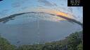 ./images/calvert/beach/20250401/beach20250401_200507M.jpg