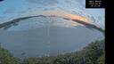 ./images/calvert/beach/20250401/beach20250401_201008M.jpg