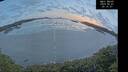 ./images/calvert/beach/20250401/beach20250401_201506M.jpg