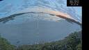 ./images/calvert/beach/20250401/beach20250401_202008M.jpg