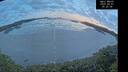 ./images/calvert/beach/20250401/beach20250401_202507M.jpg
