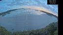 ./images/calvert/beach/20250401/beach20250401_203007M.jpg