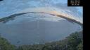 ./images/calvert/beach/20250401/beach20250401_203508M.jpg