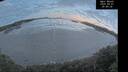 ./images/calvert/beach/20250401/beach20250401_204007M.jpg