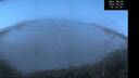 ./images/calvert/beach/20250402/beach20250402_063009M.jpg