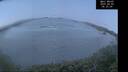 ./images/calvert/beach/20250402/beach20250402_063509M.jpg