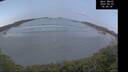 ./images/calvert/beach/20250402/beach20250402_064508M.jpg