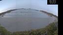 ./images/calvert/beach/20250402/beach20250402_065008M.jpg