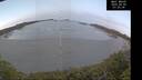./images/calvert/beach/20250402/beach20250402_070009M.jpg