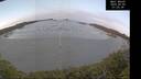 ./images/calvert/beach/20250402/beach20250402_070509M.jpg