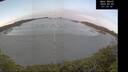 ./images/calvert/beach/20250402/beach20250402_071009M.jpg