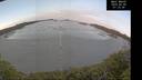./images/calvert/beach/20250402/beach20250402_071509M.jpg