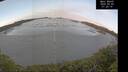 ./images/calvert/beach/20250402/beach20250402_072009M.jpg