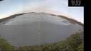 ./images/calvert/beach/20250402/beach20250402_072509M.jpg