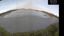 ./images/calvert/beach/20250402/beach20250402_073009M.jpg
