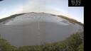 ./images/calvert/beach/20250402/beach20250402_073509M.jpg