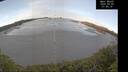 ./images/calvert/beach/20250402/beach20250402_074009M.jpg