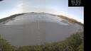 ./images/calvert/beach/20250402/beach20250402_074509M.jpg