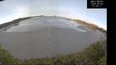 ./images/calvert/beach/20250402/beach20250402_075010M.jpg