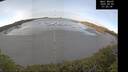 ./images/calvert/beach/20250402/beach20250402_075508M.jpg