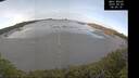 ./images/calvert/beach/20250402/beach20250402_080010M.jpg