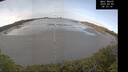 ./images/calvert/beach/20250402/beach20250402_081009M.jpg