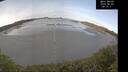 ./images/calvert/beach/20250402/beach20250402_081510M.jpg