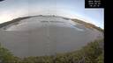./images/calvert/beach/20250402/beach20250402_082010M.jpg