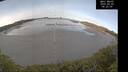 ./images/calvert/beach/20250402/beach20250402_082508M.jpg