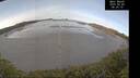 ./images/calvert/beach/20250402/beach20250402_083009M.jpg
