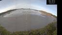 ./images/calvert/beach/20250402/beach20250402_083509M.jpg