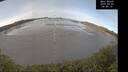 ./images/calvert/beach/20250402/beach20250402_084009M.jpg