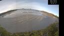 ./images/calvert/beach/20250402/beach20250402_085010M.jpg