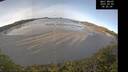 ./images/calvert/beach/20250402/beach20250402_085508M.jpg