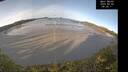 ./images/calvert/beach/20250402/beach20250402_090010M.jpg