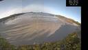 ./images/calvert/beach/20250402/beach20250402_090507M.jpg