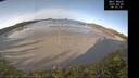 ./images/calvert/beach/20250402/beach20250402_091009M.jpg