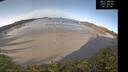 ./images/calvert/beach/20250402/beach20250402_091508M.jpg