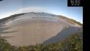 ./images/calvert/beach/20250402/beach20250402_092007M.jpg