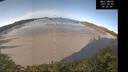 ./images/calvert/beach/20250402/beach20250402_092509M.jpg