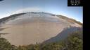 ./images/calvert/beach/20250402/beach20250402_093010M.jpg