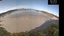 ./images/calvert/beach/20250402/beach20250402_093509M.jpg