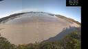 ./images/calvert/beach/20250402/beach20250402_094010M.jpg