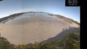 ./images/calvert/beach/20250402/beach20250402_094510M.jpg