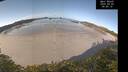 ./images/calvert/beach/20250402/beach20250402_095009M.jpg