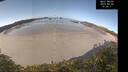 ./images/calvert/beach/20250402/beach20250402_100010M.jpg