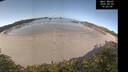 ./images/calvert/beach/20250402/beach20250402_100509M.jpg