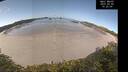 ./images/calvert/beach/20250402/beach20250402_102009M.jpg